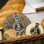 Swaledale Cheese Company