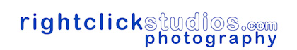 Right Click Studios