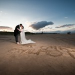 Leanne & Michael - Wedding Photos