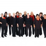 Musicality Studio Photo Shoot