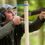 Memorial Shoot Photos Now Ready