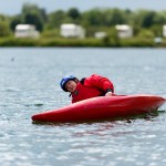 rlt kayaking-11