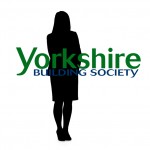 Yorkshire Building Society Publicity Photo Shoot