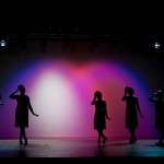 Dance Show Photos Now Available to Buy