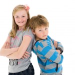 Speakman Photos