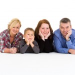 Henderson Photos