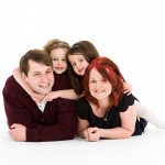 Addison Family Photos