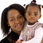 Chiwanda Photos