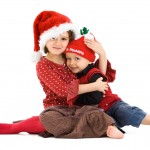 Harland Family Photos
