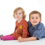Parsons Family Photos