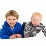 Laura Hodgson's Photos