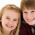 Roberts Family Photos