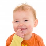 D'Silva Family Photos