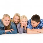 Lawson Family Photos (1)