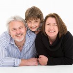 Wilson Family Photos