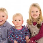 Lawson Family Photos 2