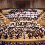Northallerton Music Centre Sage Gala Concert 2013