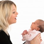 Scandrett Bump & Baby Photos