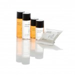 Refresh Toiletries