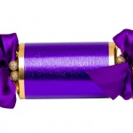 More Christmas crackers and decorations - Studio