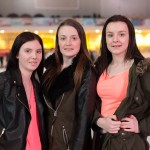 YAZ Disco - Billingham Forum