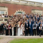 Richmond School Prom 2015