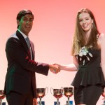 Richmond School Awards 2015