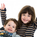 Bentley Family Photos