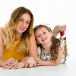 Broadhurst Family Photos