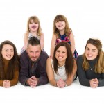 Hustwick Photos
