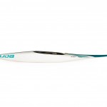 Vajda Zip XS