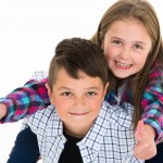 Lambe Family Photos