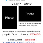 Risedale Sports and Community College 2017 Photos