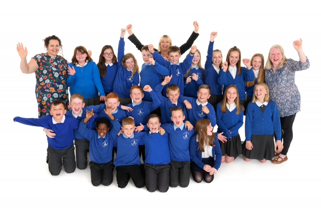 st-mary-s-r-c-primary-school-leavers-2019-right-click-studios