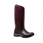 BOGS Boots - Spinning