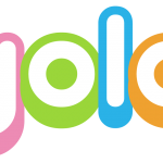 Promo videos for YOLO Inc.