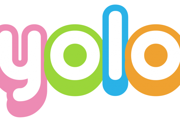 Promo videos for YOLO Inc.
