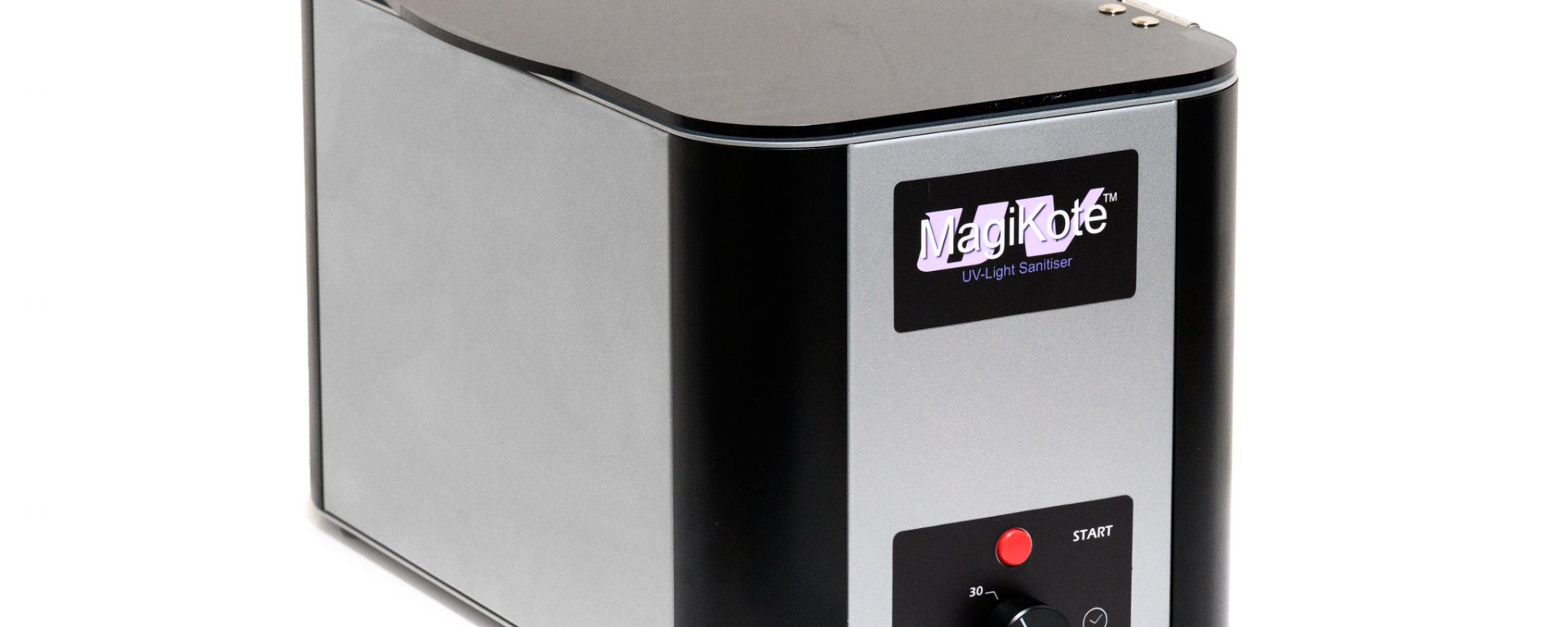 Magikote Keycard Sanitiser
